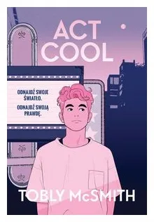 act-cool-janusz-macczak