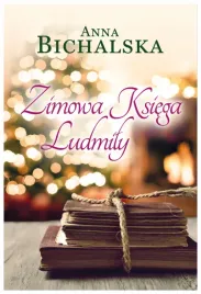 zimowa-ksiega-ludmily-anna-bichalska