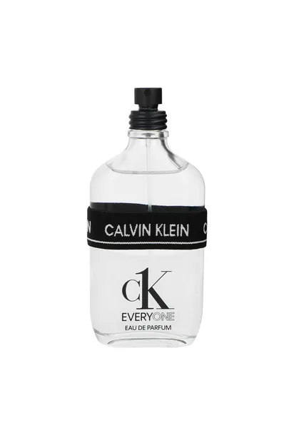 calvin klein ck everyone woda perfumowana 100 ml  tester   