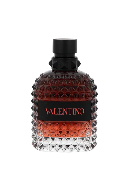valentino valentino uomo born in roma coral fantasy woda toaletowa 100 ml  tester   
