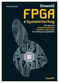 oswoic-fpga-z-systemverilog-marta-kozik