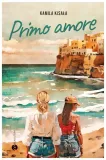 primo-amore-kamila-kisala