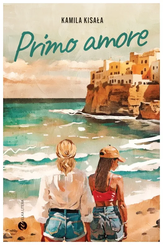 primo-amore-kamila-kisala