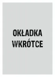 lepszy-kod-w-pythonie-przewodnik-dla-aspirujacych-david-mertz