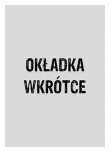 lepszy-kod-w-pythonie-przewodnik-dla-aspirujacych-david-mertz