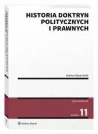 historia-doktryn-politycznych-i-prawnych