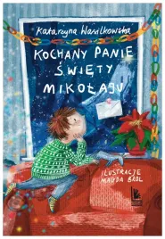 kochany-panie-swiety-mikolaju