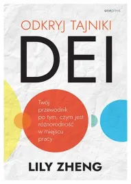 odkryj-tajniki-dei-lily-zheng