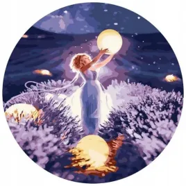 malowanie-po-numerach-okragle-w-alei-gwiazd-40cm