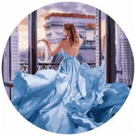 malowanie-po-numerach-okragle-dziewczyna-40cm