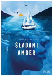 sladami-amber-christine-leunens