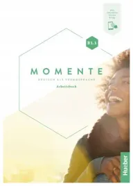 momente-b1-1-ab-kod-online