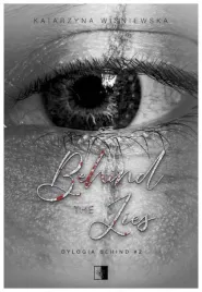 behind-the-lies-dylogia-behind-tom-2-k-wisniewska