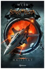 stara-flota-t-9-majestat-nick-webb