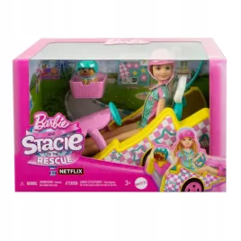 barbie-gokart-stacie-pojazd-filmowy-i-lalka