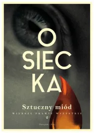 sztuczny-miod-tom-2-agnieszka-osiecka