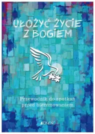 mielnicki-ulozyc-zycie-z-bogiem-przewodnik-do