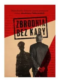 zbrodnia-bez-kary