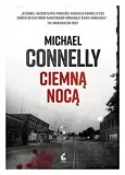 ciemna-noca-michael-connelly