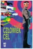 czlowiek-cel-tom-king-greg-smallwood