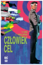czlowiek-cel-tom-king-greg-smallwood