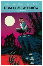 alabaster-dom-slaughterow-tom-4-james-tynion-iv