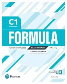 formula-c1-advanced-exam-trainer-without-key