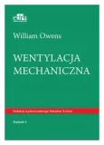 wentylacja-mechaniczna-owczuk