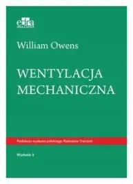 wentylacja-mechaniczna-owczuk