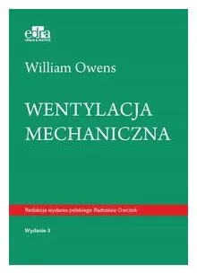 wentylacja-mechaniczna-owczuk