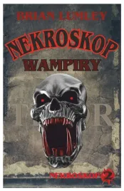 wampiry-nekroskop-tom-2-brian-lumley
