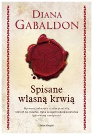 spisane-wlasna-krwia-diana-gabaldon