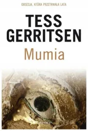 mumia-rizzoli-and-isles-tom-7-tess-gerritsen