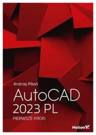 autocad-2023-pl-pierwsze-kroki-andrzej-pikon