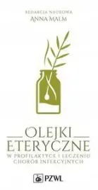 olejki-eteryczne-w-profilaktyce-i-leczeniu-chorob