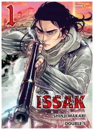 issak-tom-1-shinji-makari