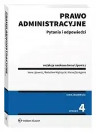 prawo-administracyjne-pytania-i-odpowiedzi-w-4