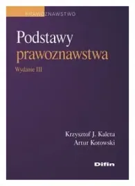 podstawy-prawoznawstwa-krzysztof-j-kaleta