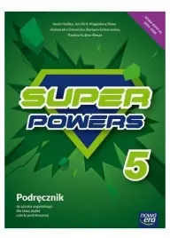 super-powers-5-jezyk-angielski-sp-podr-nowa-era