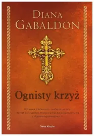 ognisty-krzyz-diana-gabaldon