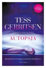 autopsja-rizzoli-and-isles-tom-5-tess-gerritsen