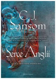 serce-anglii-matthew-shardlake-tom-7