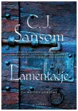 c-j-sansom-lamentacje