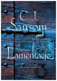 c-j-sansom-lamentacje