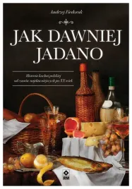 jak-dawniej-jadano-andrzej-fiedoruk