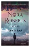 aniol-smierci-nora-roberts