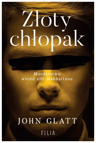 zloty-chlopak-john-glatt