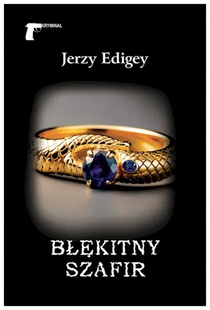 blekitny-szafir-jerzy-edigey