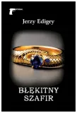 blekitny-szafir-jerzy-edigey