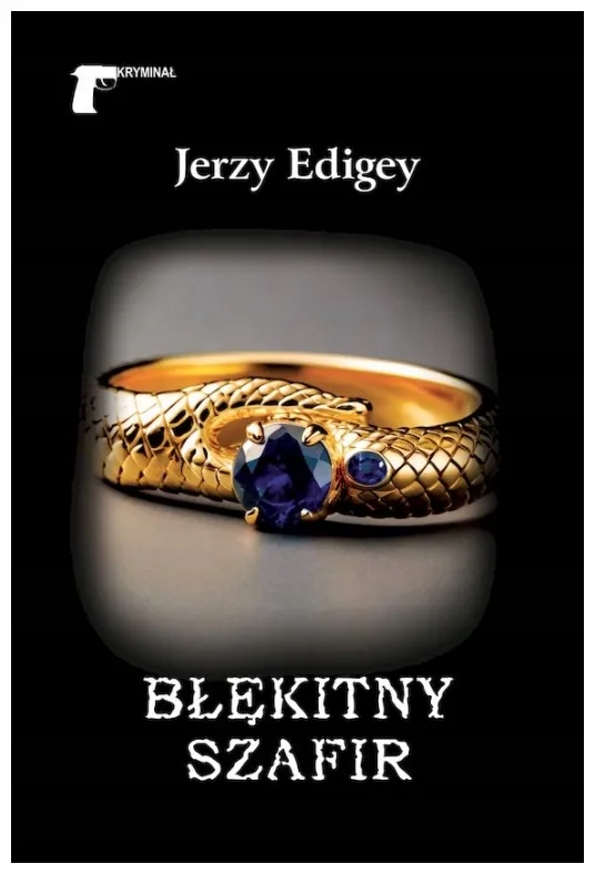 blekitny-szafir-jerzy-edigey
